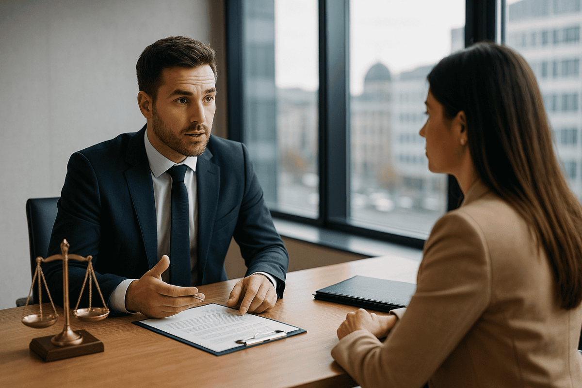 When to Outsource Legal Needs Instead of Hiring In-House Counsel