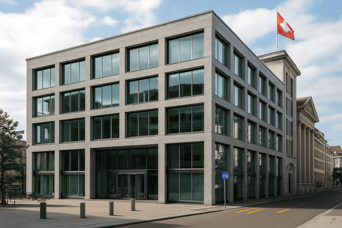 Contrats SaaS : clauses clés pour les fournisseurs et clients suisses