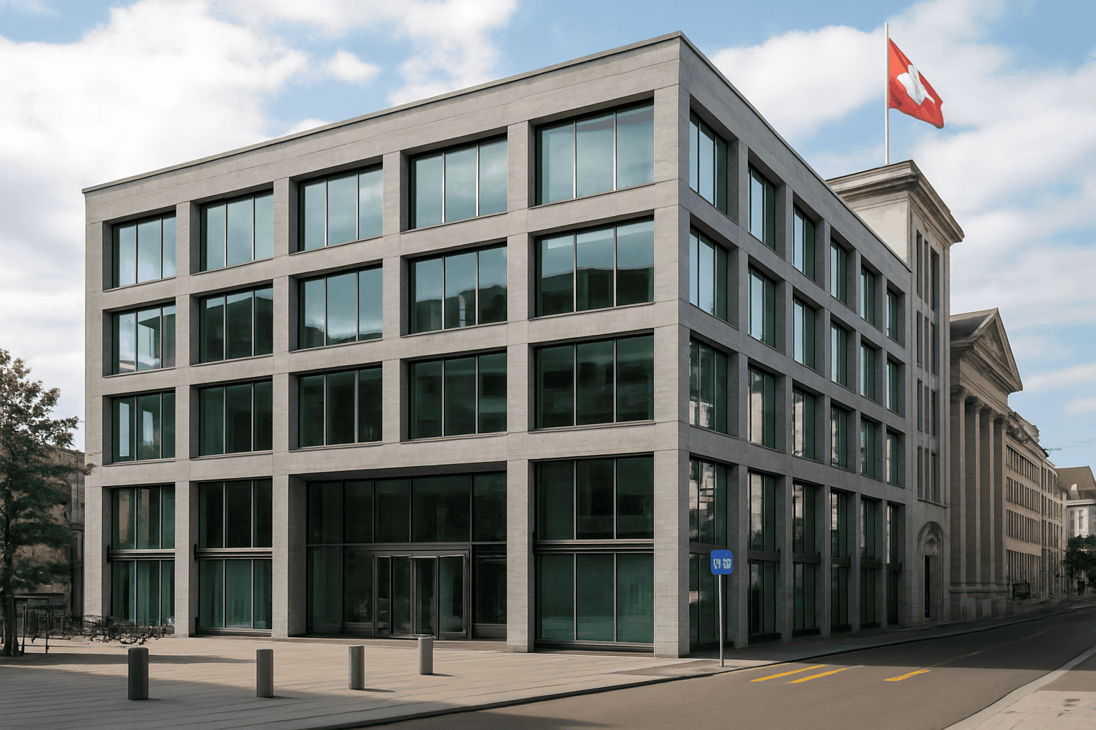 Contrats SaaS : clauses clés pour les fournisseurs et clients suisses