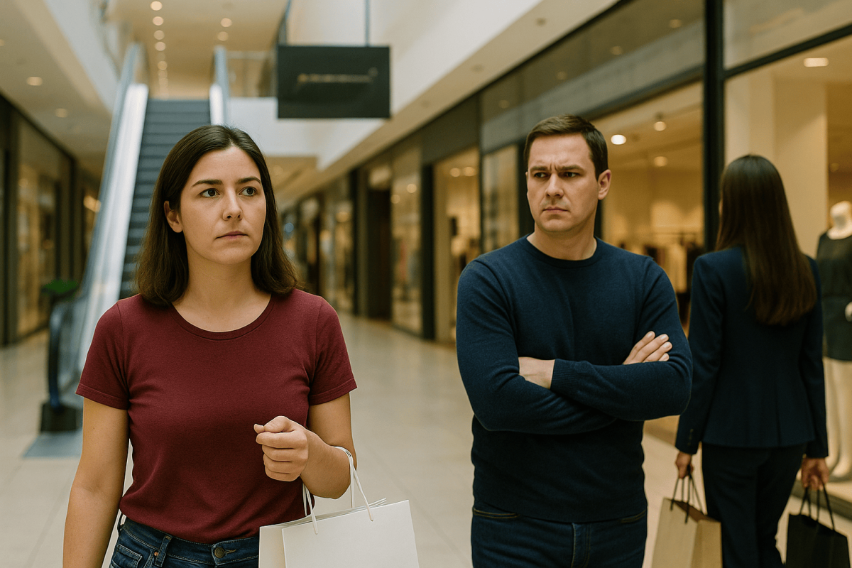 Droits des consommateurs en Suisse : comment se protéger